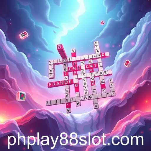 Exploring 'Crossword Fun': A New Addition to the Gaming World with 'phplay88'