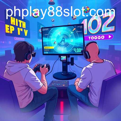 The Digital Evolution of Gaming in 2025