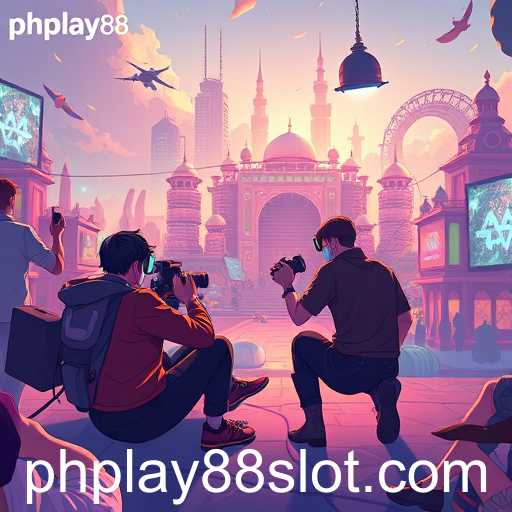 phplay88