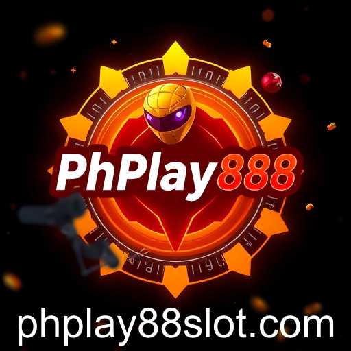 Gaming Evolution: phplay88 Leading the Digital Entertainment Charge