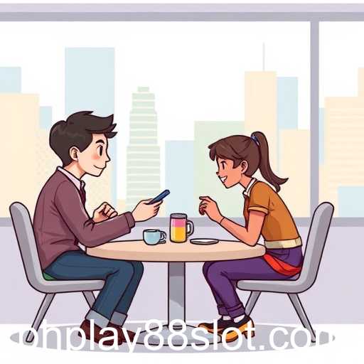 Enhancing Auditory Skills through 'Listening Practice' Games on phplay88