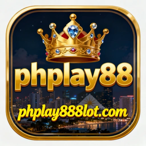 phplay88