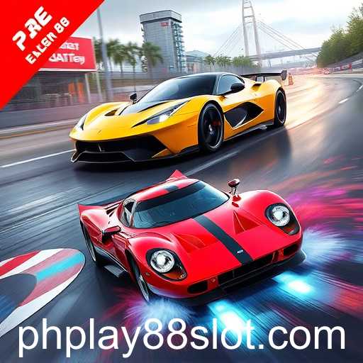 PhPlay88 Revolutionizes Online Gaming
