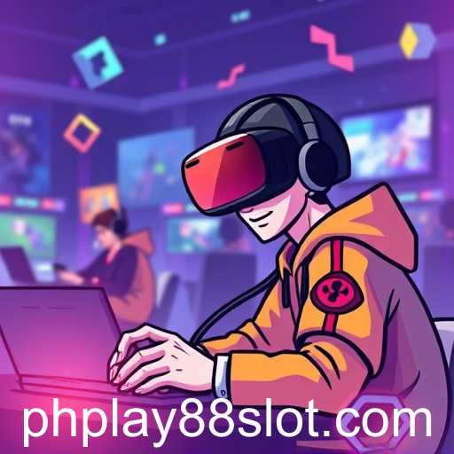 The Rise of phplay88: A New Era in Gaming