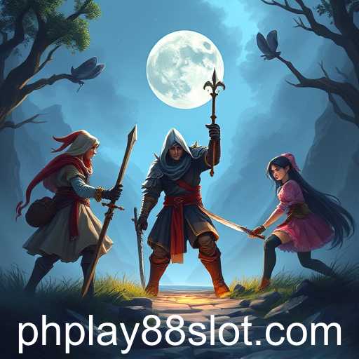 Phplay88: Gaming and Technology in 2025