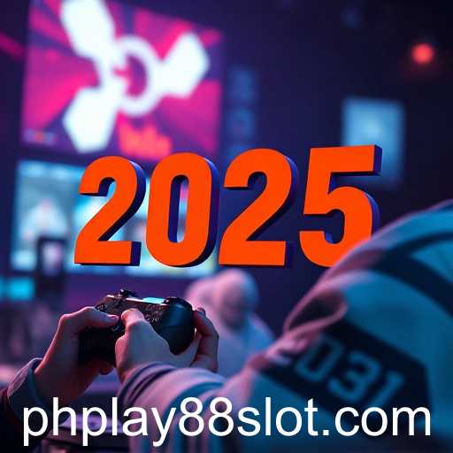 The Rise of PHPlay88 and the Evolution of Online Gaming