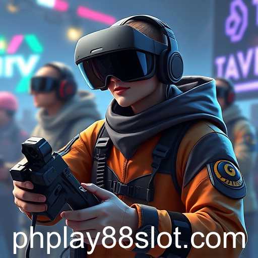 Exploring the Rise of Online Gaming Platforms