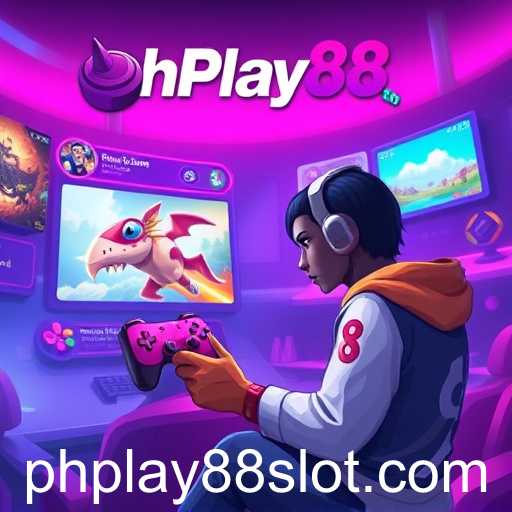 phplay88