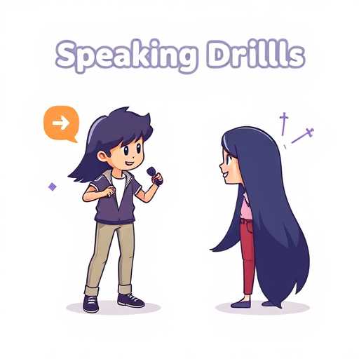 Exploring 'Speaking Drills': Enhancing Communication Skills with Phplay88