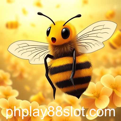 Unraveling the Fascination of 'Spelling Bee': A Deep Dive into the Online Phenomenon