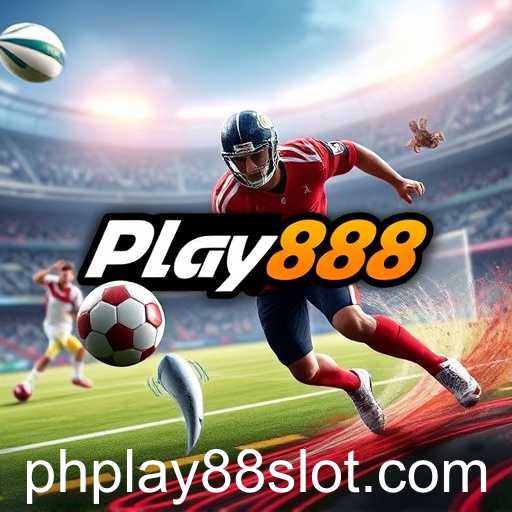 phplay88
