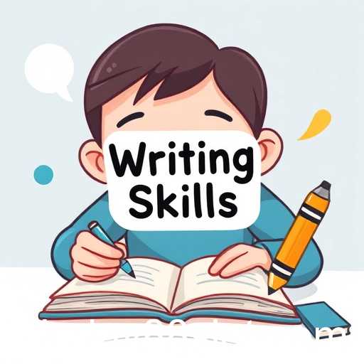 Enhancing Your Writing Skills with Phplay88: A Comprehensive Guide